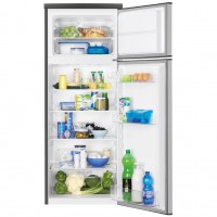 Холодильник ZANUSSI ZRT23100XA