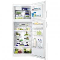 Холодильник ZANUSSI ZRT43200WA