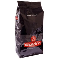 Кофе в зернах COVIM Prestige