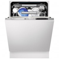 Встраиваемая посудомоечная машина ELECTROLUX ESL98810RA