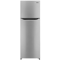 Холодильник LG GN-B272SLCR