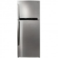 Холодильник LG GL-M492GLQL