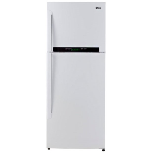 Холодильник LG GL-M492GQQL 