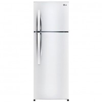 Холодильник LG GL-B372RQHL
