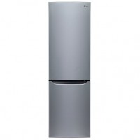 Холодильник LG GW-B469SSCW