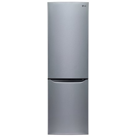 Холодильник LG GW-B469SSCW 