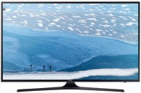 Телевизор SAMSUNG UE40KU6000UXUA