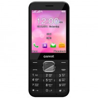 Мобильный телефон GIGABYTE GSmart F280
