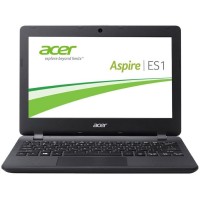 Ноутбук ACER Aspire ES1-131-C5UZ (NX.MYKEU.004) Black