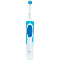 Зубная электрощетка BRAUN Oral-B D 12.513 Vitality Sensitive Clean