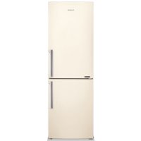 Холодильник SAMSUNG RB29FSJNDEF