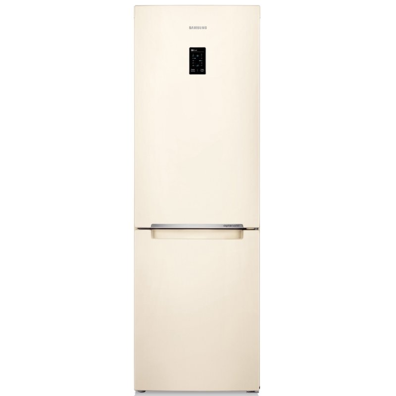 Холодильник SAMSUNG RB31FERNDEF 