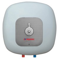 Бойлер THERMEX H 10 O