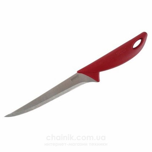 Нож для обвалки BANQUET Culinaria 25D3RC008 