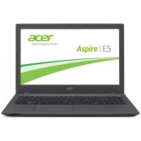 Ноутбук ACER Aspire E5-573-P0BF (NX.MVHEU.033)