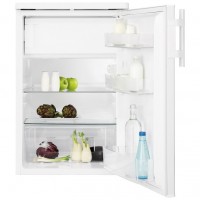 Холодильник ELECTROLUX ERT1501FOW3