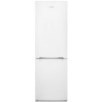 Холодильник SAMSUNG RB31FSRNDWW