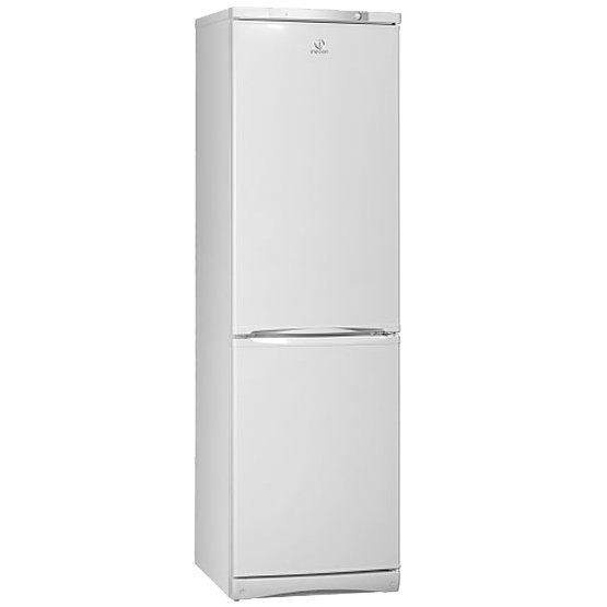 Холодильник INDESIT NBS 20 AA (UA) 
