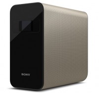 Проектор Sony Xperia Touch интерактивный (323843)