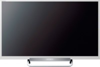 Телевизор SONY KDL-24W605A White