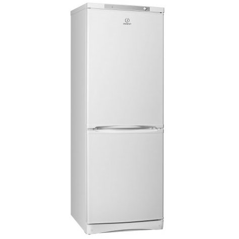 Холодильник INDESIT NBS 16.1 AA (UA) 