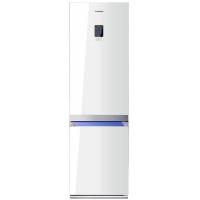 Холодильник SAMSUNG RL55TTE1L