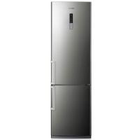 Холодильник SAMSUNG RL48RRCIH