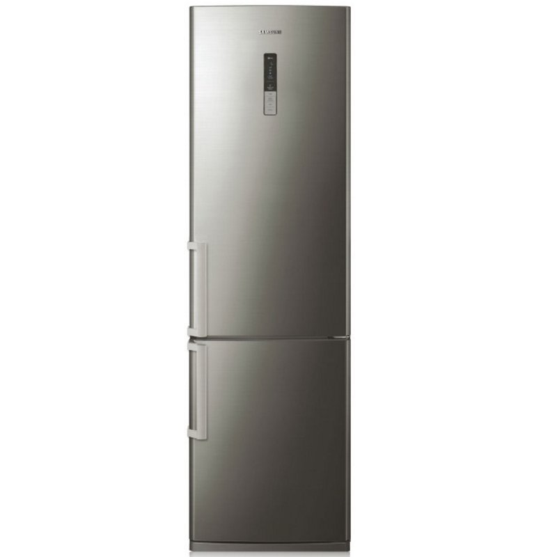Холодильник SAMSUNG RL48RRCMG 