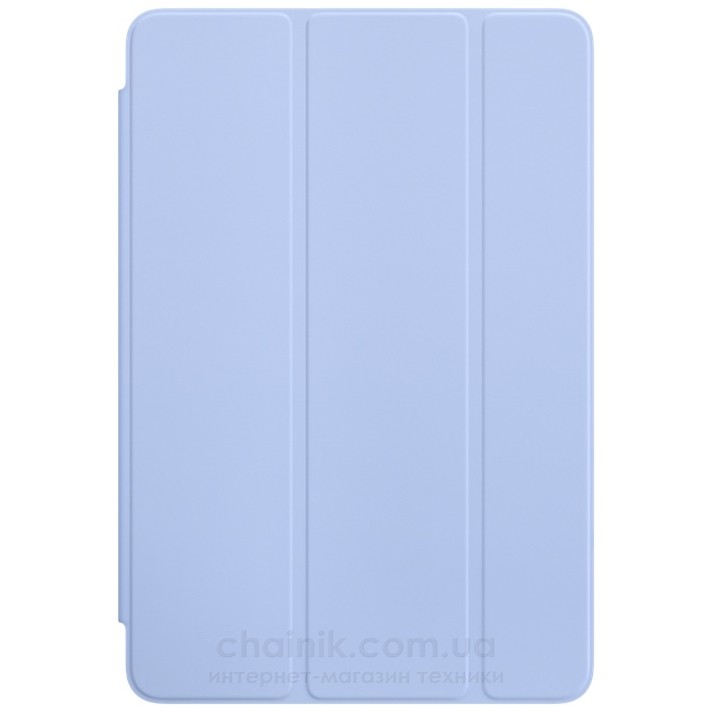 Обложка APPLE Smart Cover для iPad mini 4 Lilac (MMJW2ZM/A) 