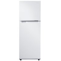 Холодильник SAMSUNG RT22HAR4DWW