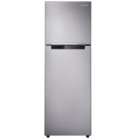 Холодильник SAMSUNG RT25HAR4DSA