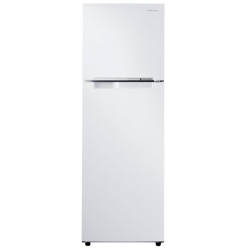 Холодильник SAMSUNG RT25HAR4DWW 