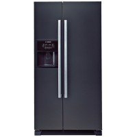 Холодильник с морозильной камерой BOSCH KAN 58A55