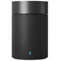 Портативная колонка XIAOMI Mi Bluetooth Speaker 2 Black
