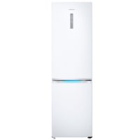 Холодильник SAMSUNG RB41J7851WW