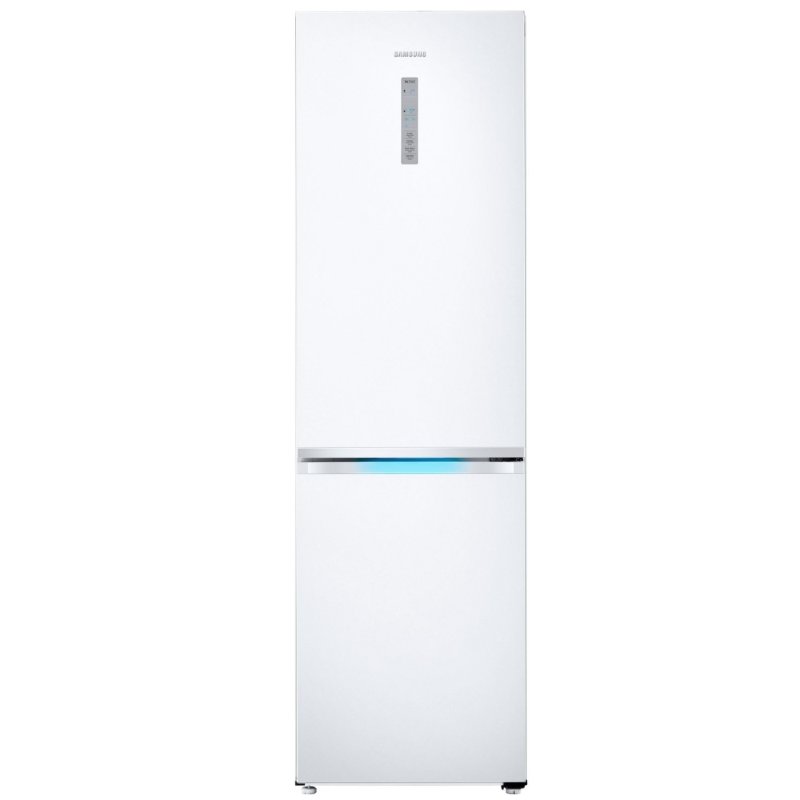 Холодильник SAMSUNG RB41J7851WW 