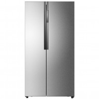 Холодильник HAIER HRF-521DM6