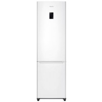 Холодильник SAMSUNG RL50RUBSW1