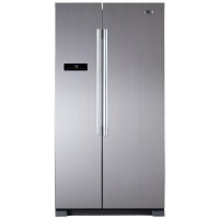 Холодильник HAIER HRF-628DF6