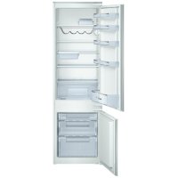 Встраиваемый холодильник BOSCH KIV 38 X 20