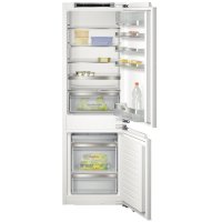 Встраиваемый холодильник SIEMENS KI 86 SAF 30