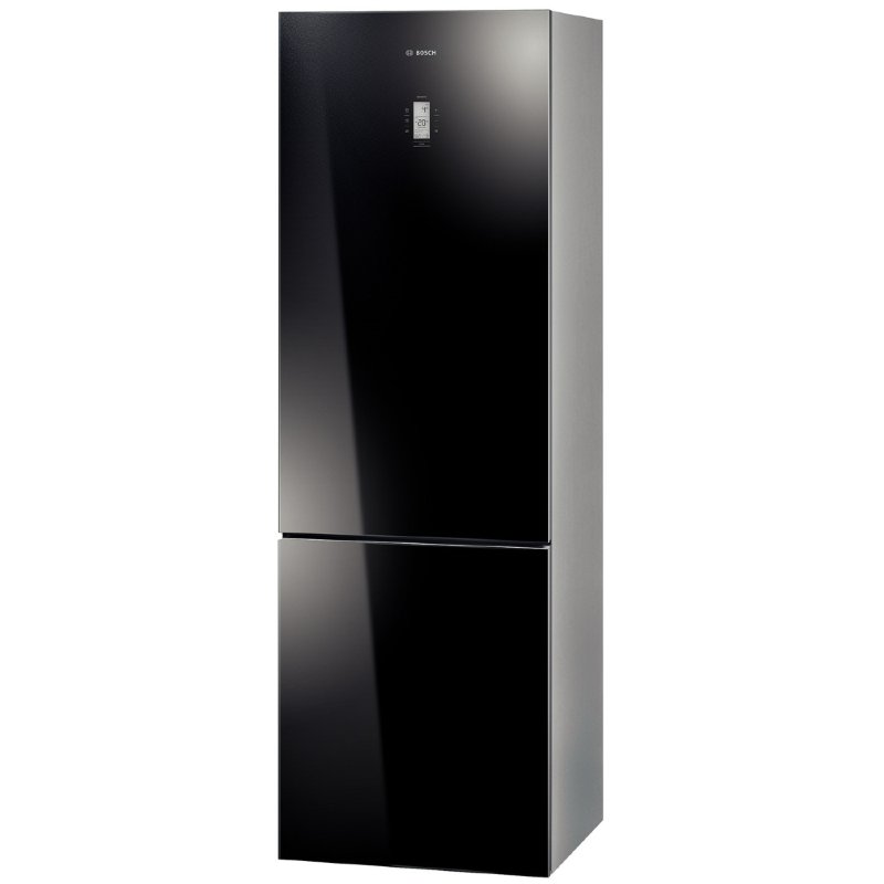 Холодильник BOSCH KGN 36 SB 31 