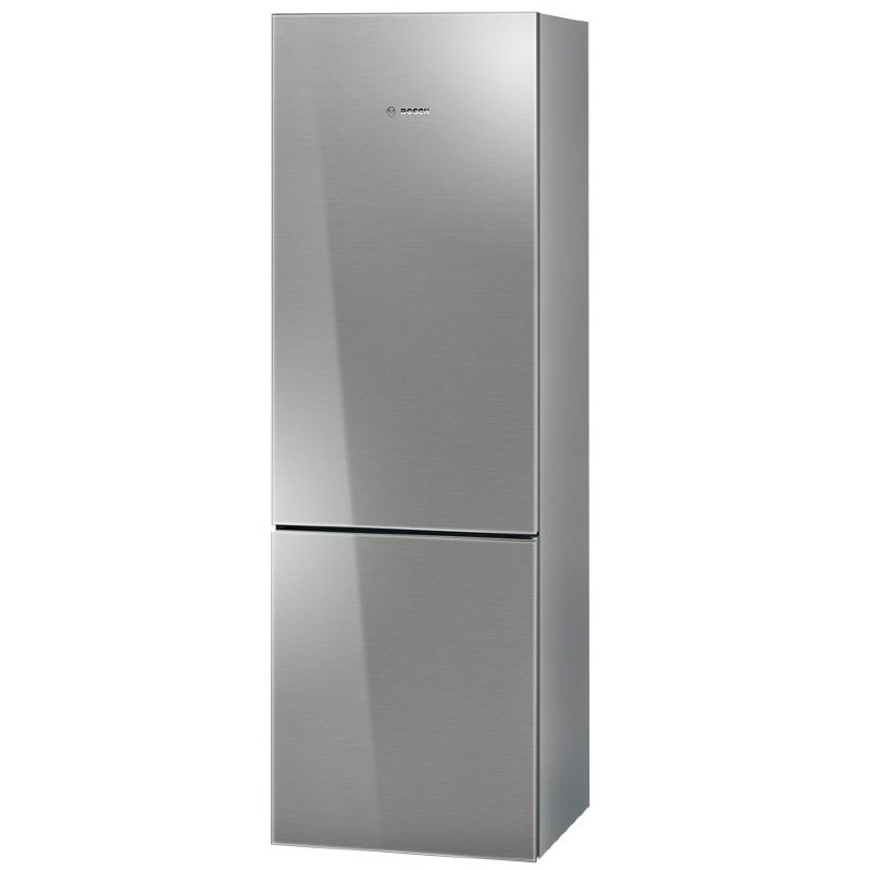 Холодильник BOSCH KGN 36 SM 30 